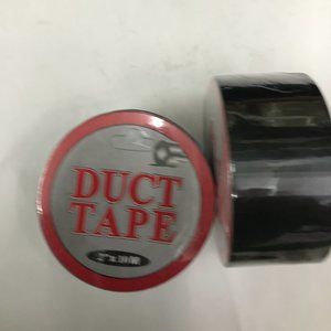 Anti-static non-adhesive tape